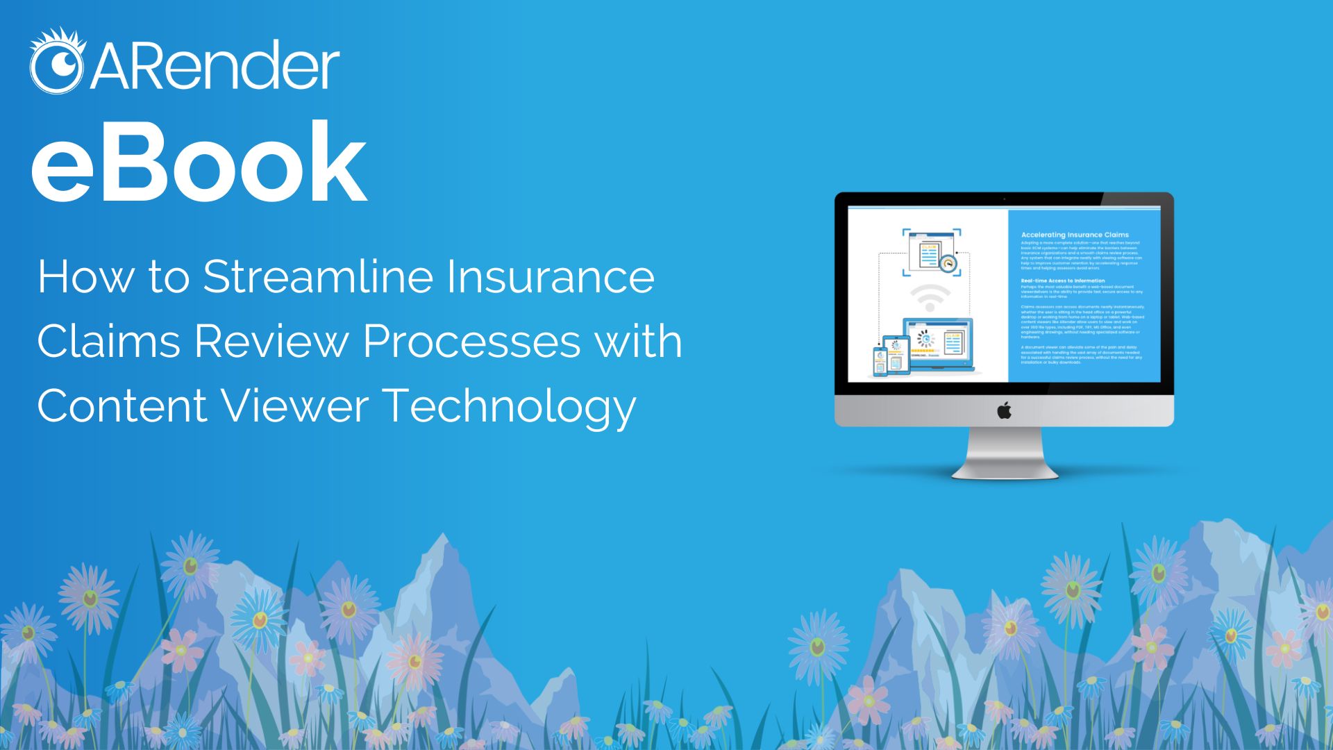 how-to-streamline-insurance-claims-review-processes-ebook